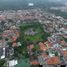  Rumah for sale in Cilandak Town Square, Cilandak, Jaga Karsa