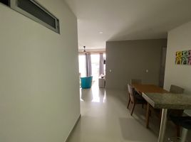 2 Bedroom Apartment for sale in Cordoba, Monteria, Cordoba