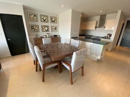 1 Bedroom Condo for sale in Queretaro, Queretaro, Queretaro, Queretaro