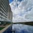 1 Bedroom Condo for sale in Queretaro, Queretaro, Queretaro, Queretaro