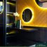 3 Habitación Casa en venta en Cipondoh, Banten, Cipondoh, Tangerang, Banten