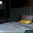 3 Habitación Casa en venta en Cipondoh, Banten, Cipondoh, Tangerang, Banten