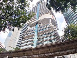 23.22 m² Office for rent in FazWaz.es, Bandar Kuala Lumpur, Kuala Lumpur, Kuala Lumpur, Malasia