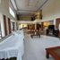 4 Habitación Casa en venta en Valparaíso, Villa Alemana, Valparaíso, Valparaíso