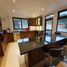4 Habitación Casa en venta en Valparaíso, Villa Alemana, Valparaíso, Valparaíso