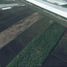  Land for sale in Sayung, Jawa Tengah, Sayung, Demak