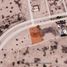 Grundstück zu verkaufen in Torreon, Coahuila, Torreon