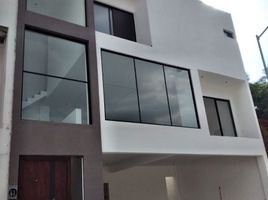 3 Schlafzimmer Haus zu verkaufen in Arteaga, Coahuila, Arteaga