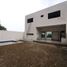 3 Schlafzimmer Haus zu verkaufen in Arteaga, Coahuila, Arteaga