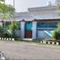 11 Bedroom House for sale in Sawahan, Surabaya, Sawahan