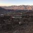  Land for sale in Coquimbo, Coquimbo, Elqui, Coquimbo