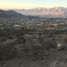  Land for sale in Coquimbo, Coquimbo, Elqui, Coquimbo