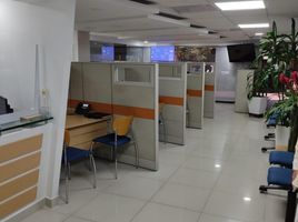 134 m² Office for rent in Atlantico, Barranquilla, Atlantico