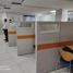 134 SqM Office for rent in Plaza de la Intendencia Fluvial, Barranquilla, Barranquilla