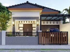 2 Bedroom House for sale in Madiun, East Jawa, Taman, Madiun