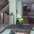 4 Kamar Rumah for sale in Sumurbandung, Bandung, Sumurbandung