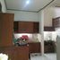 4 Kamar Rumah for sale in Sumurbandung, Bandung, Sumurbandung