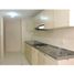 3 Bedroom Apartment for sale in Fundacion Cardioinfantil-Instituto de Cardiologia, Bogota, Bogota