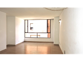 3 Habitación Apartamento en venta en Mina De Sal De Nemocón, Bogotá, Bogotá