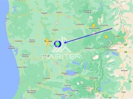 Studio House for sale in Chile, Temuco, Cautin, Araucania, Chile