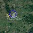 Studio House for sale in Chile, Temuco, Cautin, Araucania, Chile