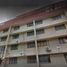 2 chambre Appartement for sale in Ulu Langat, Selangor, Ampang, Ulu Langat