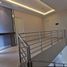 4 Habitación Villa en venta en Sukolilo, East Jawa, Sukolilo