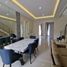 4 Habitación Villa en venta en Sukolilo, East Jawa, Sukolilo