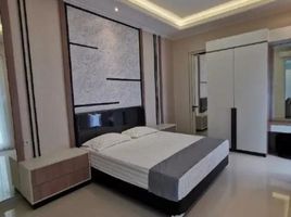 4 Habitación Villa en venta en Sukolilo, East Jawa, Sukolilo
