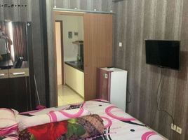 1 Kamar Apartemen for rent in Dukuhpakis, Surabaya, Dukuhpakis