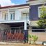 4 Bedroom House for sale in Malang Regency, East Jawa, Lowok Waru, Malang Regency