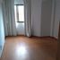 Condominium Studio à vendre à Moron, Buenos Aires, Moron