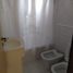 Condominium Studio à vendre à Moron, Buenos Aires, Moron