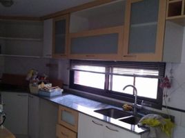 Condominium Studio à vendre à Moron, Buenos Aires, Moron