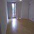 Condominium Studio à vendre à Moron, Buenos Aires, Moron