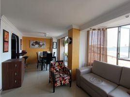 3 Bedroom Apartment for sale in Dosquebradas, Risaralda, Dosquebradas