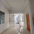 3 Habitación Villa en venta en Mulyorejo, East Jawa, Mulyorejo