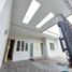 3 Habitación Villa en venta en Mulyorejo, East Jawa, Mulyorejo