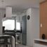 1 Schlafzimmer Wohnung zu verkaufen in Capital, Cordoba, Capital, Cordoba