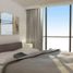1 Schlafzimmer Wohnung zu verkaufen in Capital, Cordoba, Capital, Cordoba