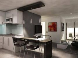 1 Schlafzimmer Wohnung zu verkaufen in Capital, Cordoba, Capital, Cordoba