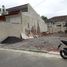Maison 3 chambre à vendre à Depok, Yogyakarta, Depok
