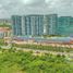 Condominium 4 chambre à vendre à Isla Mujeres, Quintana Roo, Isla Mujeres, Quintana Roo