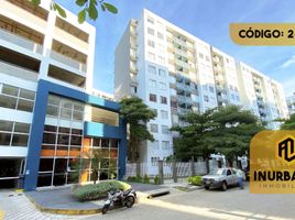 3 Habitación Apartamento en venta en Barranquilla, Atlantico, Barranquilla