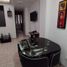 2 Schlafzimmer Appartement zu verkaufen in Medellin, Antioquia, Medellin, Antioquia