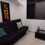 2 Schlafzimmer Appartement zu verkaufen in Medellin, Antioquia, Medellin, Antioquia