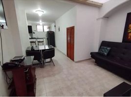 2 Schlafzimmer Appartement zu verkaufen in Medellin, Antioquia, Medellin, Antioquia