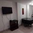 2 Schlafzimmer Appartement zu verkaufen in Medellin, Antioquia, Medellin, Antioquia