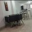 2 Schlafzimmer Appartement zu verkaufen in Medellin, Antioquia, Medellin, Antioquia