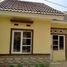 2 Bedroom House for sale in Purwakarta, West Jawa, Purwakarta, Purwakarta